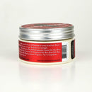 Lockhart's x ModernManTV Phantasm Sculpting Cream Hair Product Lockhart's Authentic 