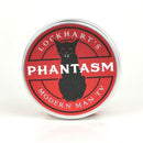 Lockhart's x ModernManTV Phantasm Sculpting Cream Hair Product Lockhart's Authentic 