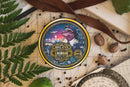 Logbook Shave Soap Shaving Soap Noble Otter 