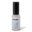 Loop.wav Extrait de Parfum - by BYZA