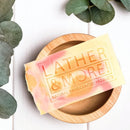 Love Tales Soap Bath Soap Lather and More! 