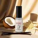 Headshot Extrait de Parfum - by BYZA