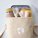January Box Grooming Gift Set Love of Earth Co. 