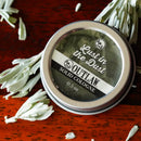 Lust in the Dust Solid Cologne Colognes and Perfume Outlaw 