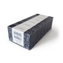 Luxury Soap Bar 3.5 oz Bath Soap Hawkins & Brimble COM Pack of 6 (inc 1 FREE) 