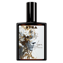Lyora Extrait de Parfum - by BYZA
