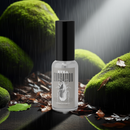 Evocation Extrait de Parfum - by BYZA