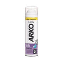 Arko Men Extra Sensitive Shaving Gel - 200ml