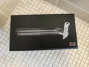The Element from OneBlade Safety Razor Barbarian's Stockpile 