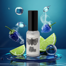 Citrus Imperius Extrait de Parfum - by BYZA