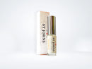Madras Cologne Colognes and Perfume St Johns Fragrance Co LLC™ TRAVELER MINI 0.25oz Spray - $15 