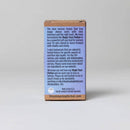 Magic Face Potion, For Women Who Know Ora's Amazing Herbal 