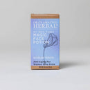 Magic Face Potion, For Women Who Know Ora's Amazing Herbal 