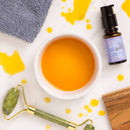 Magic Face Potion, For Women Who Know Ora's Amazing Herbal 