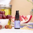 Magic Face Potion, For Women Who Know Ora's Amazing Herbal 