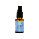 Magic Face Potion, For Women Who Know Ora's Amazing Herbal With Pump 