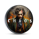 Chaos Shaving Soap Shaving Soap WhollyKaw Tallow - Crème Fraîche 