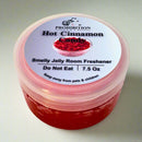 Hot Cinnamon Candy Smelly Jelly Home Fragrance / Freshener Prohibition Soap 