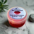 Hot Cinnamon Candy Smelly Jelly Home Fragrance / Freshener Prohibition Soap 