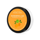Mandarin + Lime Body Mousse - by Perlier