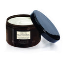 Mandorla Almond Body Paste - by Perlier