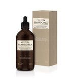 Mandorla Almond Elasticizing Body Oil - by Perlier