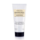 Mandorla Almond Hand Cream - by Perlier