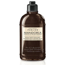 Mandorla Almond Bath & Shower Cream - by Perlier
