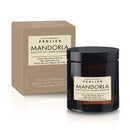 Mandorla Almond Body Gel - by Perlier
