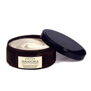 Mandorla Almond Body Paste - by Perlier