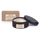 Mandorla Almond Body Paste - by Perlier