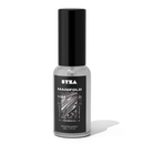 Manifold Extrait de Parfum - by BYZA