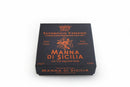 Manna di Sicilia Bath Soap (Wild Manna Tree) Bath Soap Saponificio Varesino 