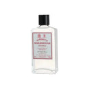 D. R. Harris & Co Marlborough Aftershave Lotion 500ml Aftershave Splash Pasteur Pharmacy 