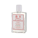 D. R. Harris & Co Marlborough Cologne 30ml Colognes and Perfume Pasteur Pharmacy 