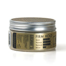Lockhart's Matte Clay Hair Product Lockhart's Authentic 