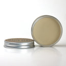 Lockhart's Matte Clay Hair Product Lockhart's Authentic 
