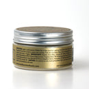 Lockhart's Matte Clay Hair Product Lockhart's Authentic 