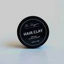 Matte Finish Hair Clay Pomades & Hair Clay Mr. Hygiene 