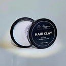 Matte Finish Hair Clay Pomades & Hair Clay Mr. Hygiene 