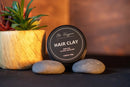 Matte Finish Hair Clay Pomades & Hair Clay Mr. Hygiene 