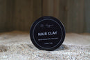 Matte Finish Hair Clay Pomades & Hair Clay Mr. Hygiene 