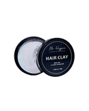 Matte Finish Hair Clay Pomades & Hair Clay Mr. Hygiene 