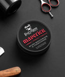 Beard Balm - Maverick Beard Moisturizer & Conditioner - by Daily Grind Beard Co.