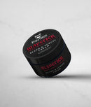Beard & Scruff Cream - Maverick - by Daily Grind Beard Co.