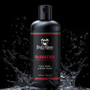 Maverick Shampoo and Body Wash - by Daily Grind Beard Co.
