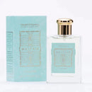 Truefitt & Hill Mayfair Cologne 50ml Colognes and Perfume Pasteur Pharmacy 