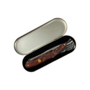Medallion Straight Razor Straight Razor Shave Essentials 
