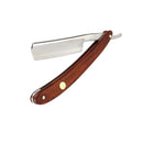 Medallion Straight Razor Straight Razor Shave Essentials Rosewood 