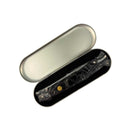 Medallion Straight Razor Straight Razor Shave Essentials 